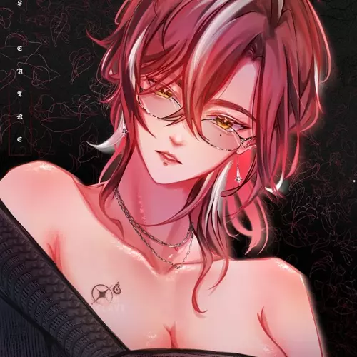 Karina