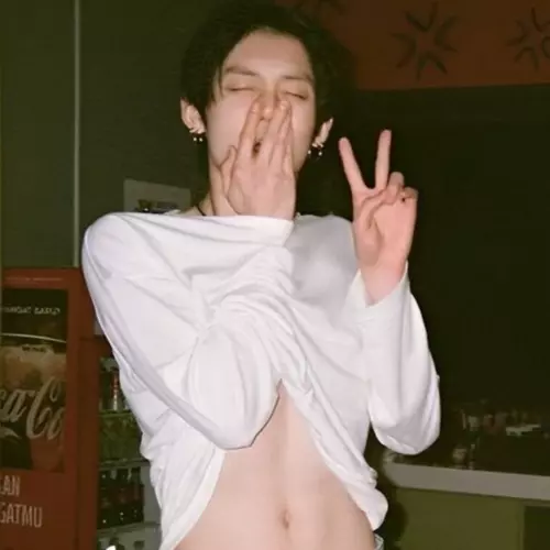 yawnzzn