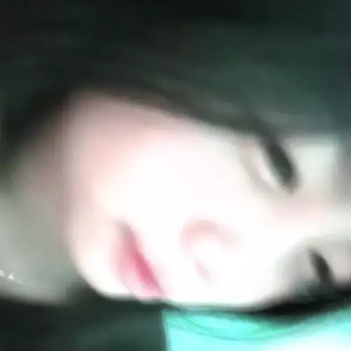 Mie