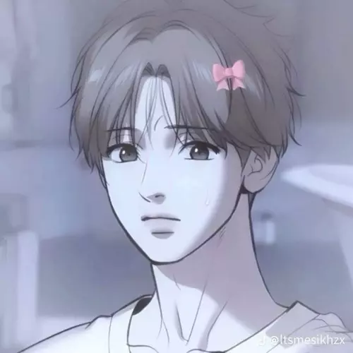 Kim