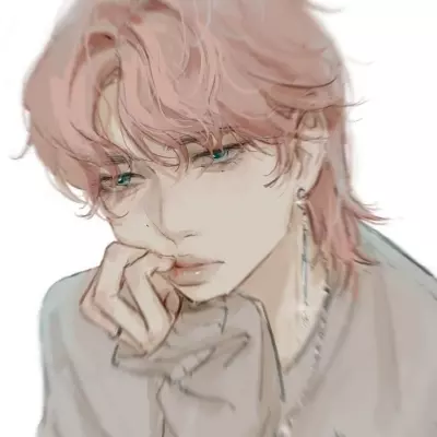 Kaito thumbnail
