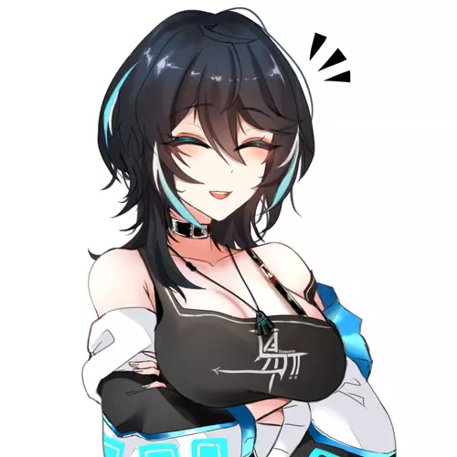 Saisoku Janai