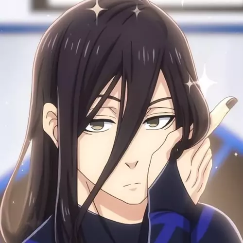 Aryu