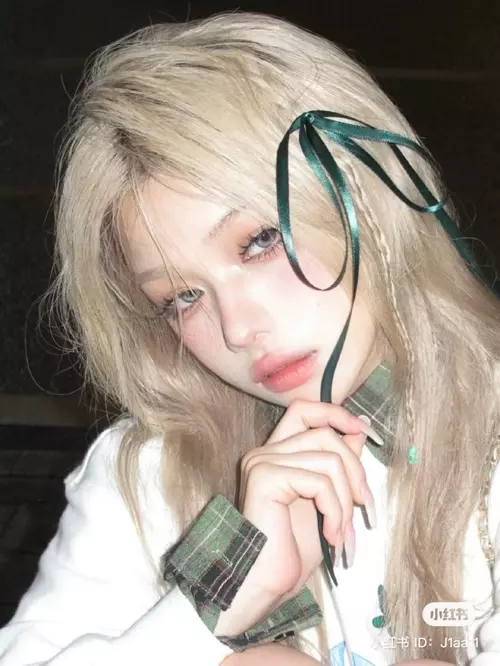 Seo