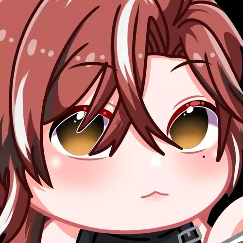 Lia 