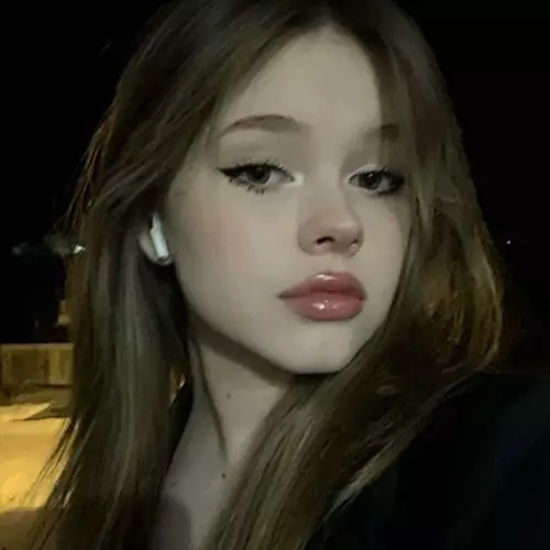 Jane