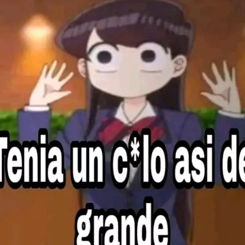 Akai Sukki