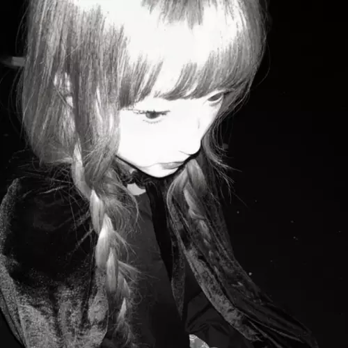 frrwinter