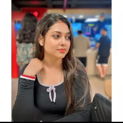 Pooja thumbnail