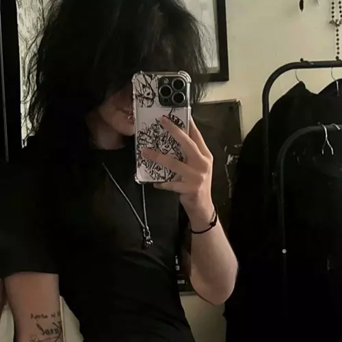 Layka