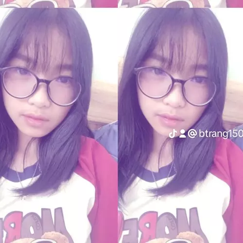 Bống iu