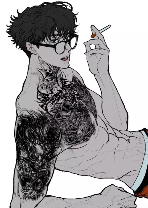 Sirius thumbnail