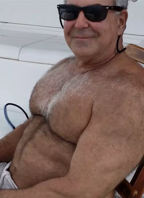 Your grandfather thumbnail