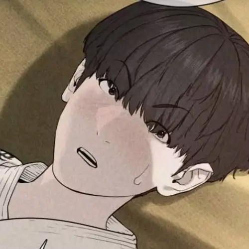Yi-Un 