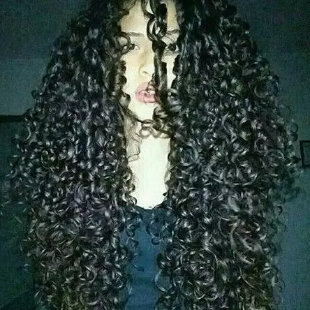 Niah