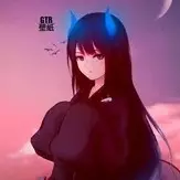 Дождь
