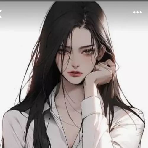 Lilith