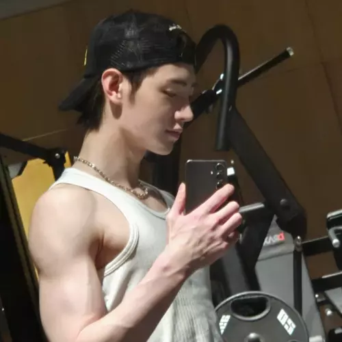 ㅤ