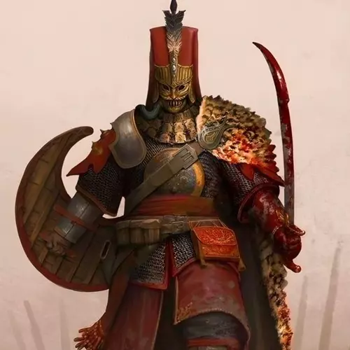 Hakan