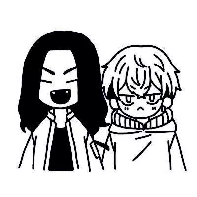 Miyuyis 