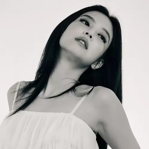 Honja Kim
