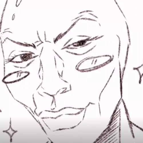 Jason