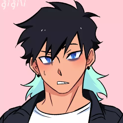 Zack