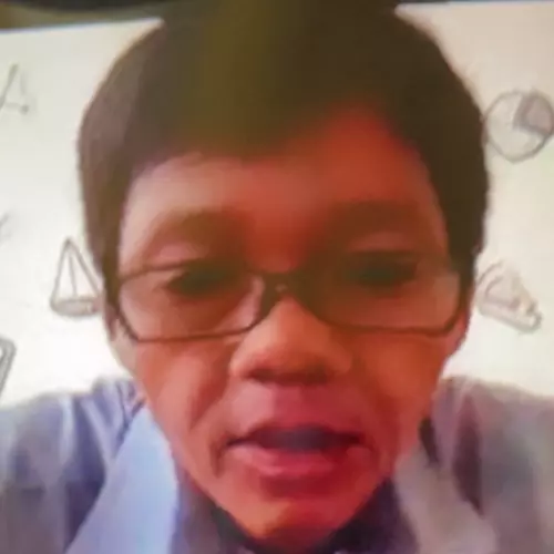 Khanh vlog