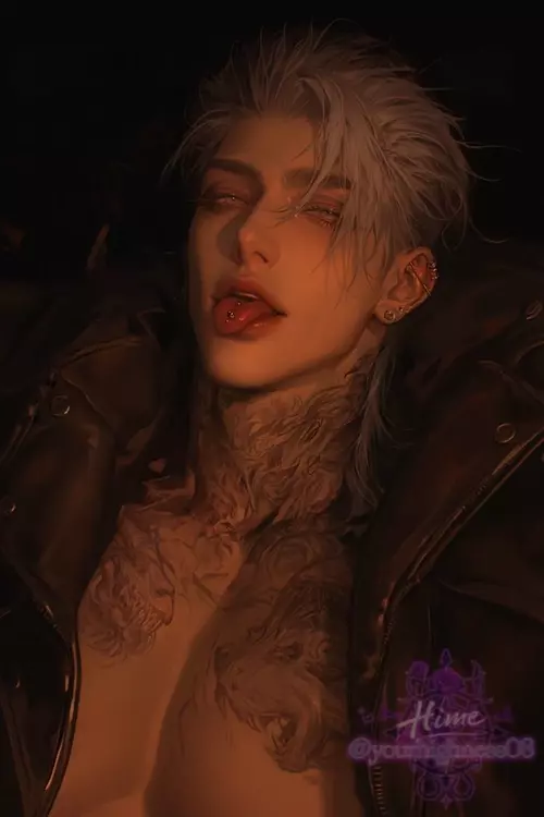 Alexander Morkat thumbnail