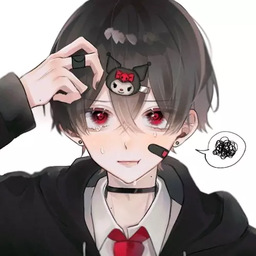 Hoshi 