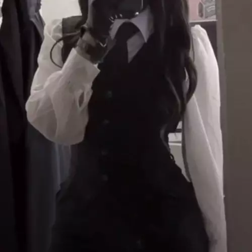 Monoka