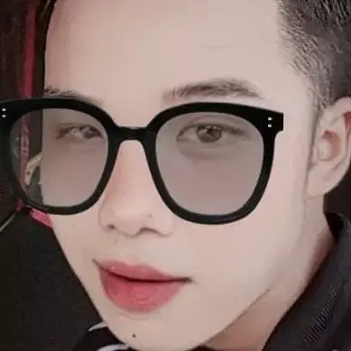 Thành