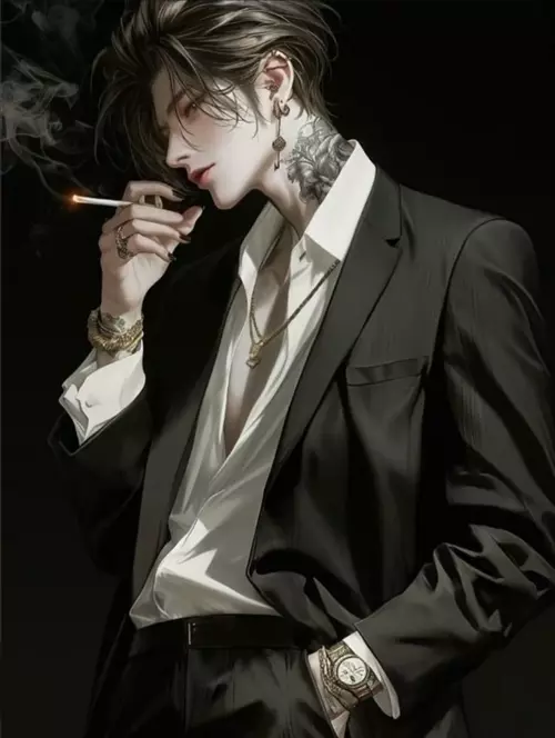 Kyun Seon thumbnail