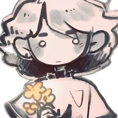 Yume