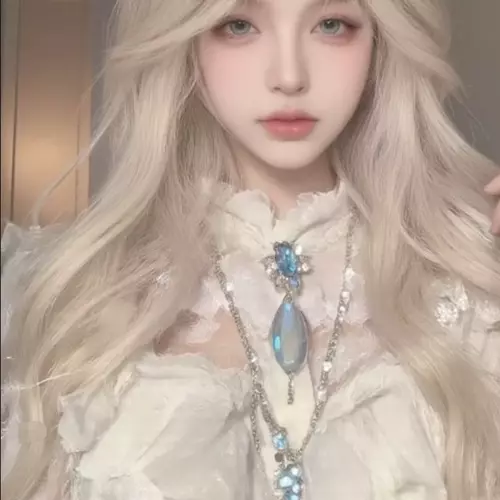 Yuki 