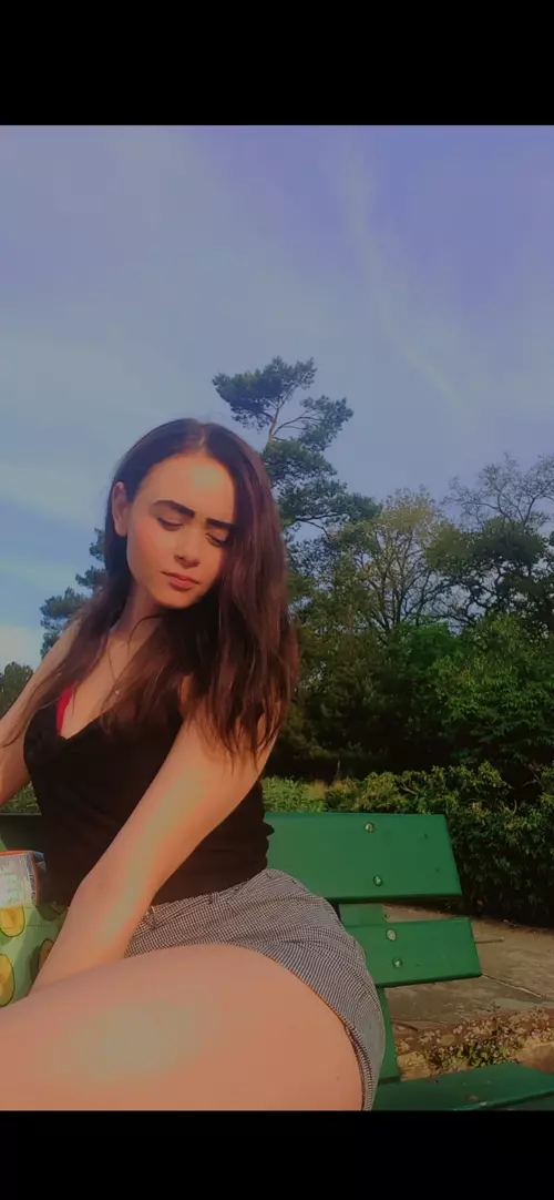 Jenny 