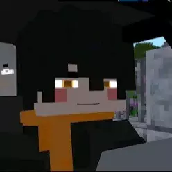 Oti