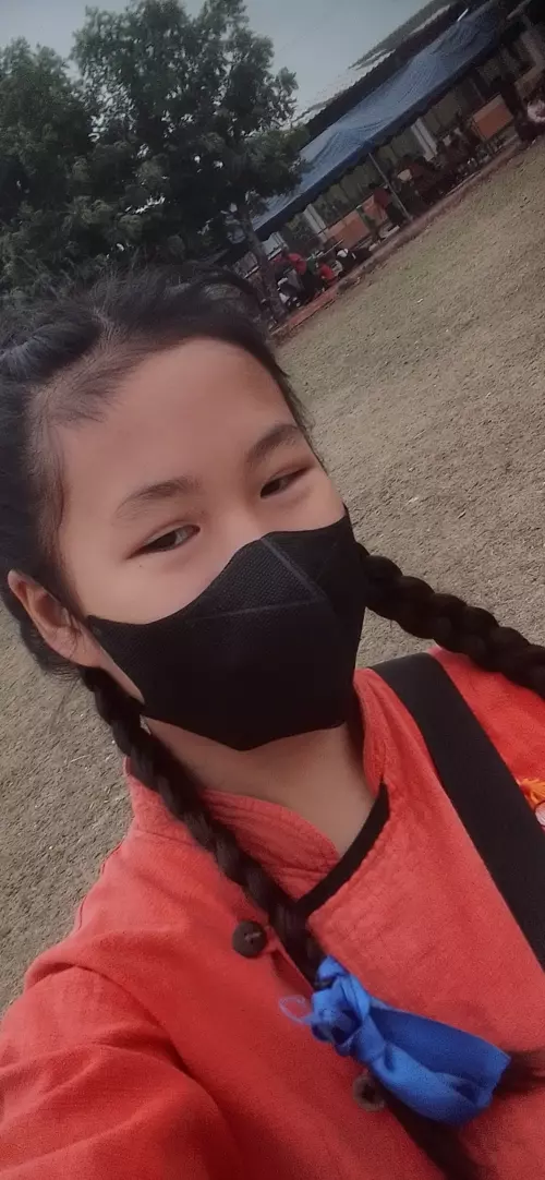 วีวี่ ฯ.