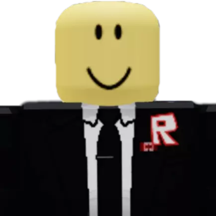 Bob