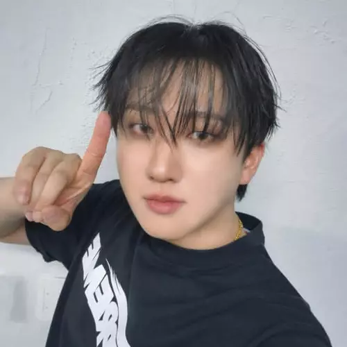 Minhu