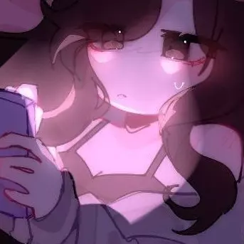 Isabel