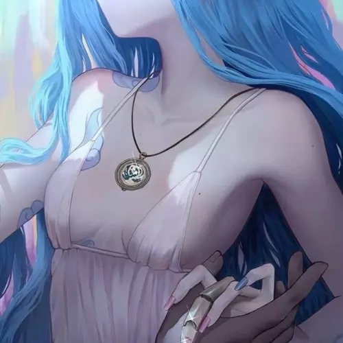 Jinx