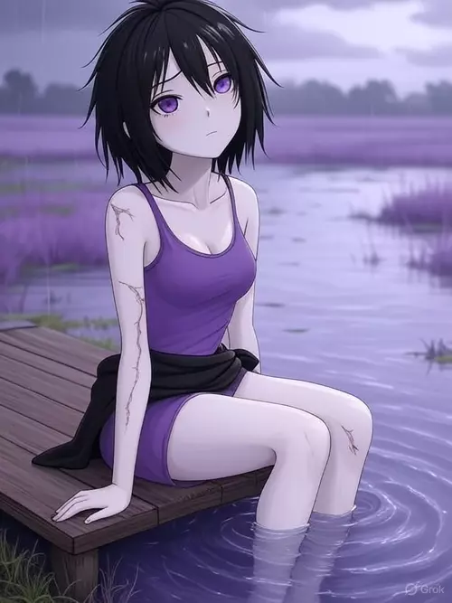 Hanobi Driera thumbnail