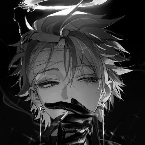 มินนี่