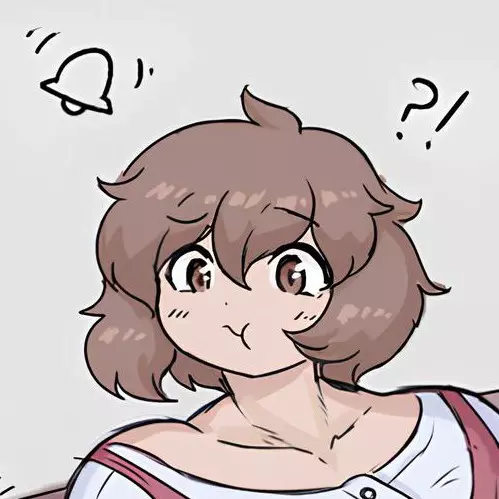 Kate
