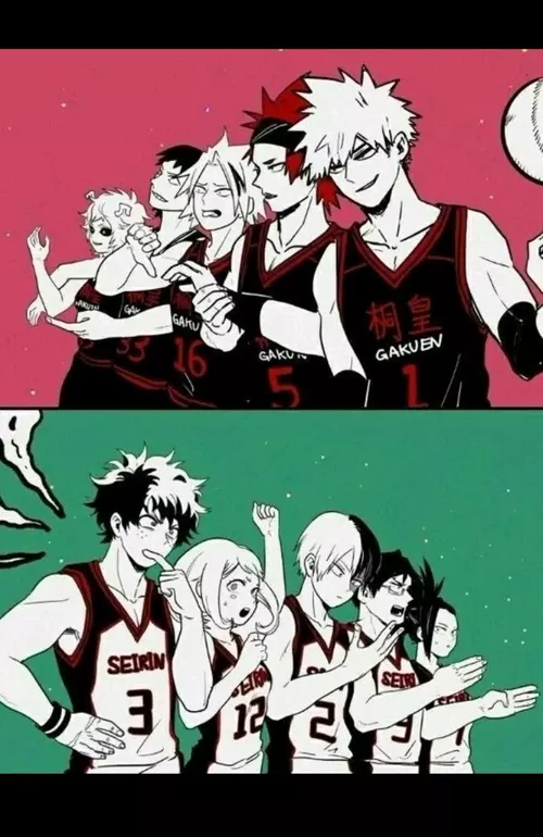 Class 1-A thumbnail
