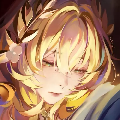 Riyu