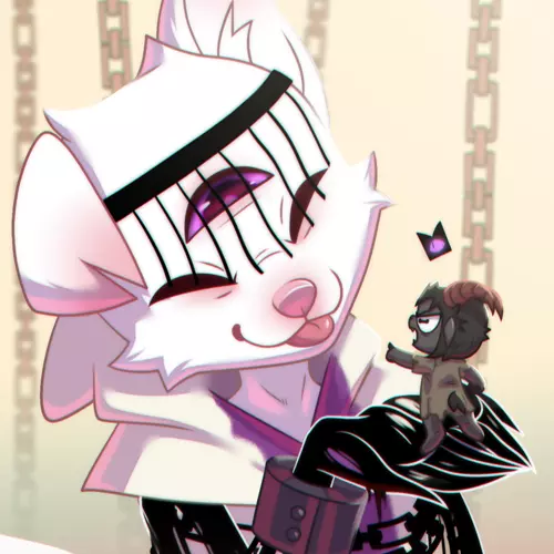 Chris/ silvally