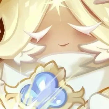Azazel 