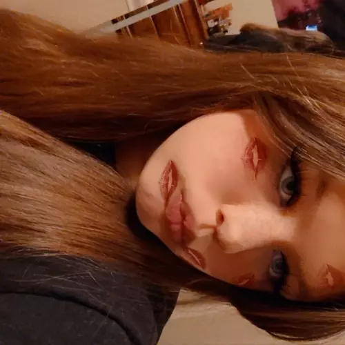 Marijayne